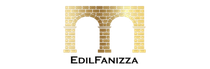 cropped-Design-sem-nome-25-1.png